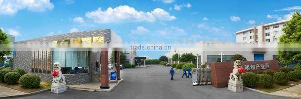 Best selling outdoor stage flood 54x3w led par light