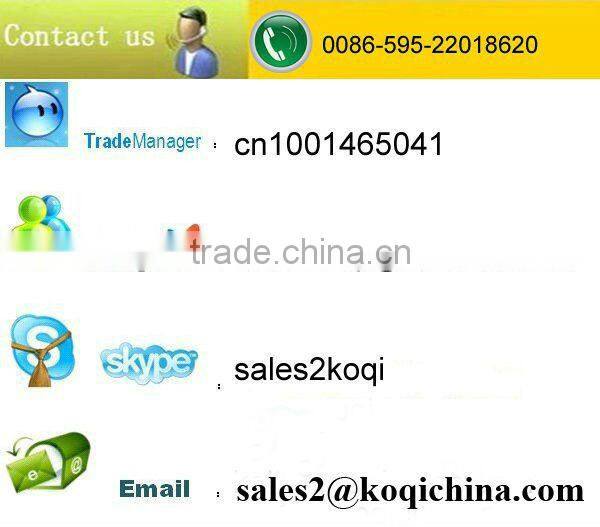 VHF Long Range Mini Walkie Talkie KQ-889 fm transceiver