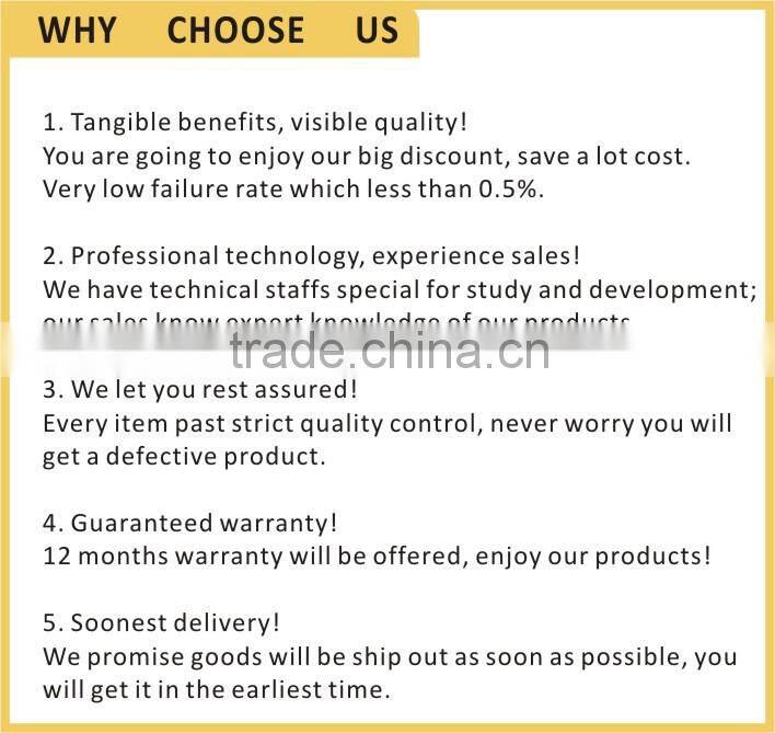 Thermal Printer Pos Thermal Paper Roll Printer