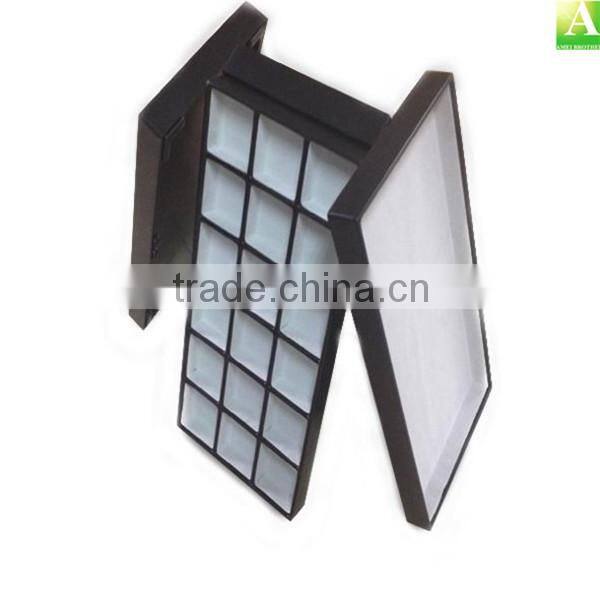 roof box,vacuum forming plastic car parts