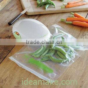 vacuum Food Sealer as kitchen accessory fashion design,CE and ROHS certified