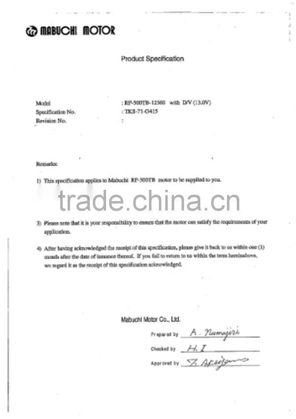 Ancients automatic Wooden Double Watch Winder