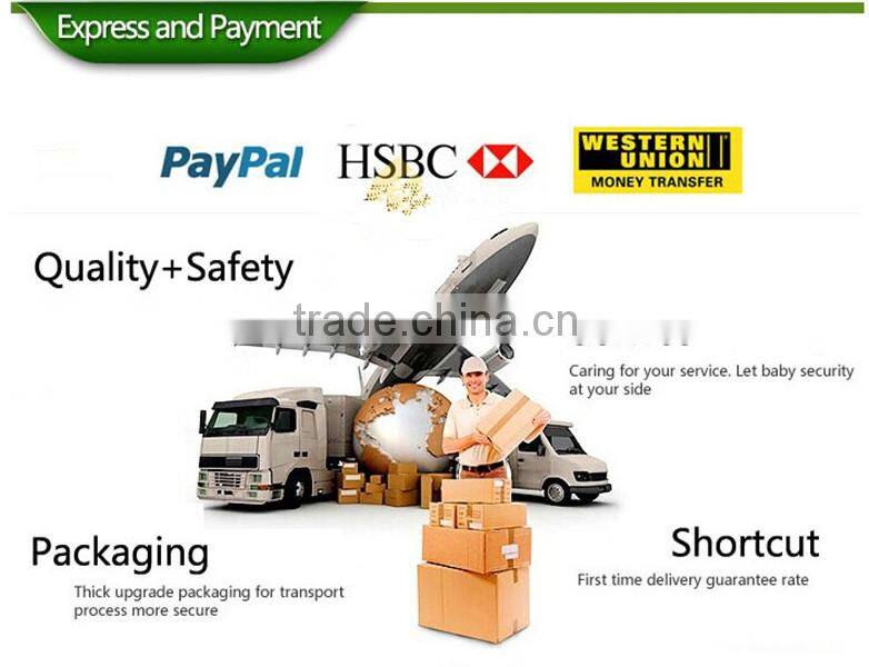 For IOS and Android bixolon thermal label printer wifi thermal receipt printer 58MM--80mm