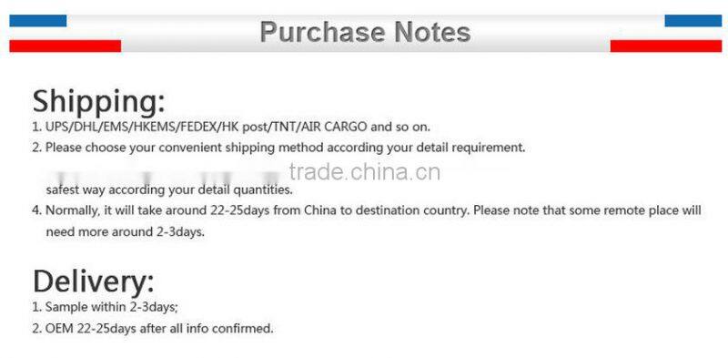 Ultrathin aluminium alloy power bank 10000,real capacity alloy portable charger power bank design OEM acceptabled