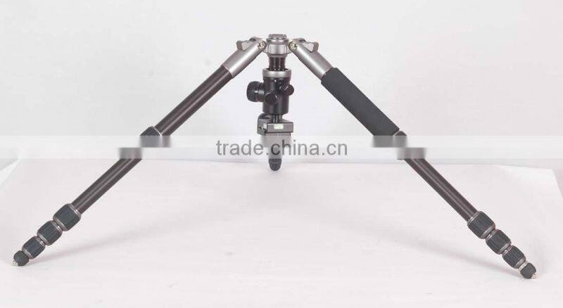 UD-2501 Professional Tripod