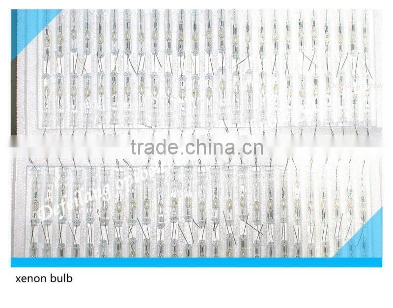 9006 HID xenon light bulbs 12v 35w 55w 75w