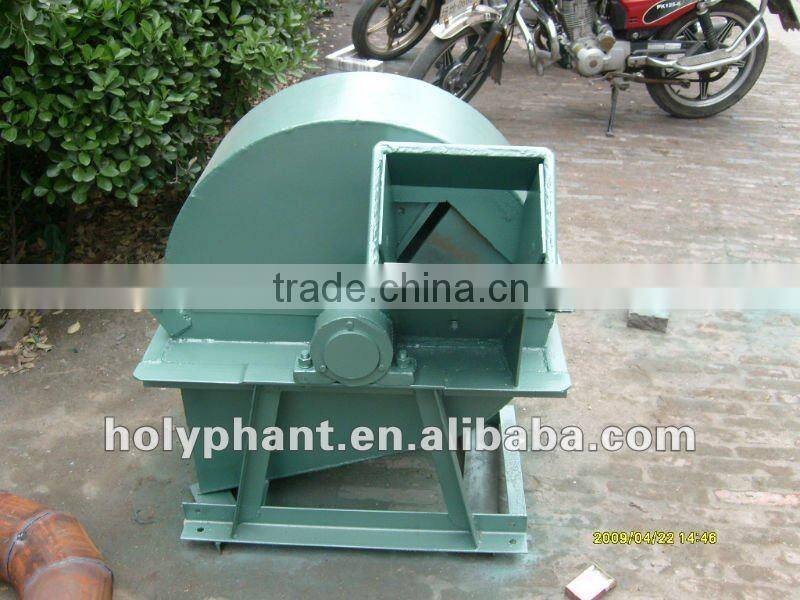 Charcoal briquette making/production line, wood briquette production plant