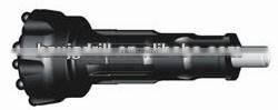 4" Rock Drill Down the Hole Bits ND45/DHD340A/COP44,SD4,QL40,Mission40
