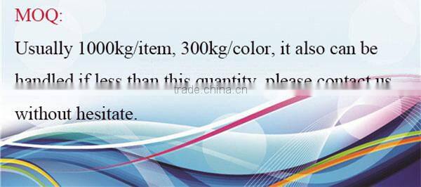 low price polyester spandex honeycomb mesh fabric