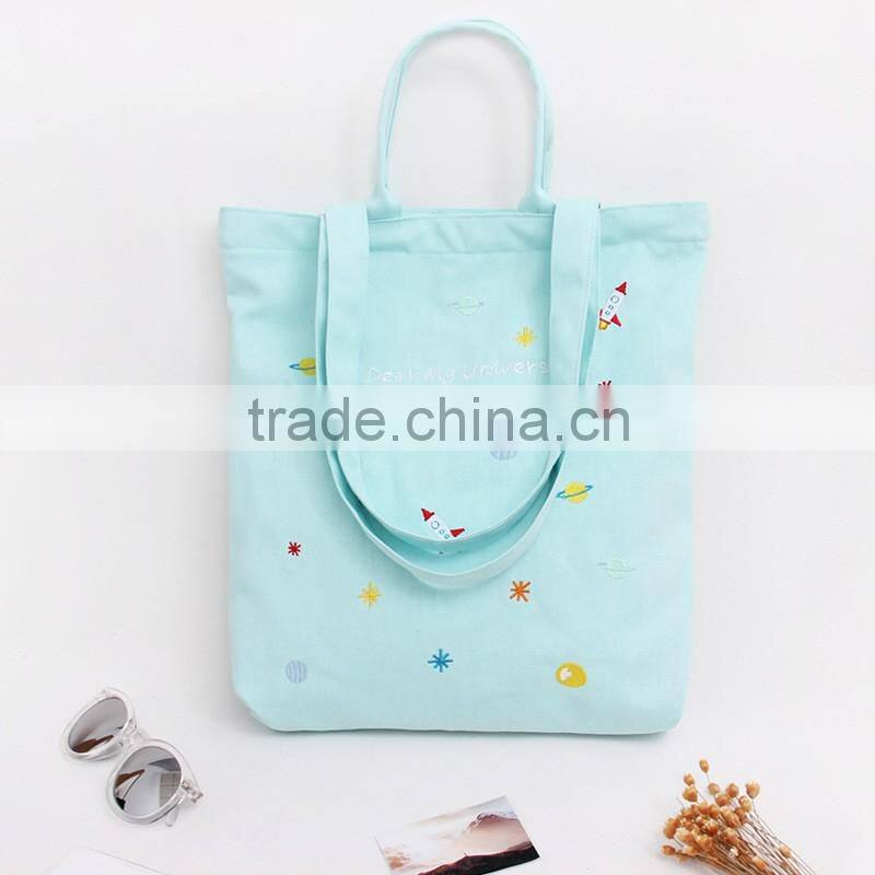 Factory direct! 2016 new customized cloth pouch for Mac ipad