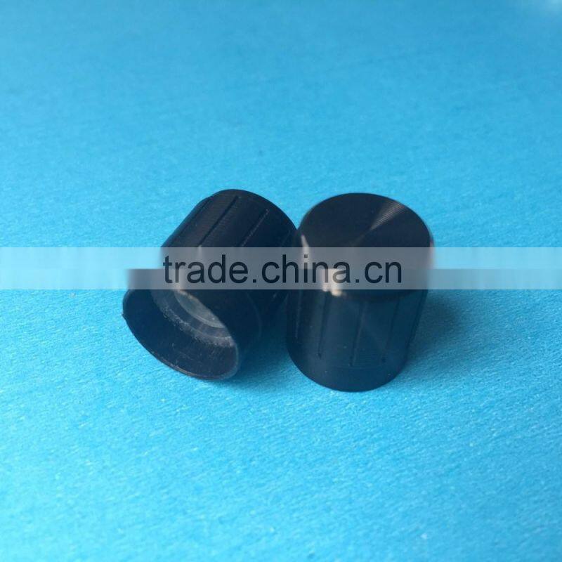 1K 5K 10K 20K 50K 100K 200K 250K 500K linear alps guitar rotary potentiometer with push switch