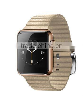 smart watch camera,mtk2520 smart watch,smart watch