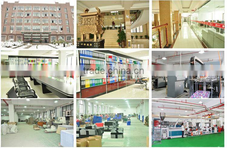 pp document bag (factory price),document bag