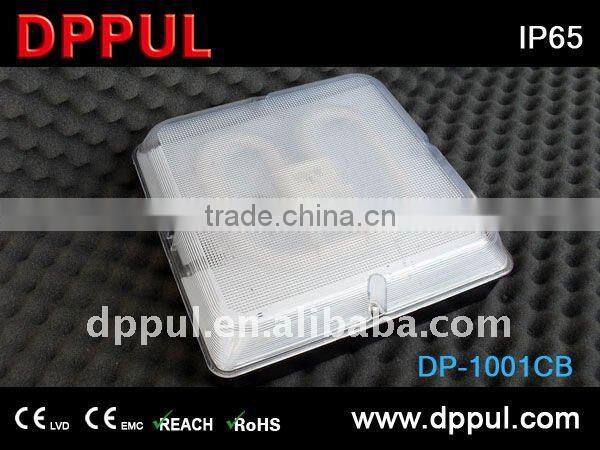 2016 Newest Emergency Pack DP1001CB