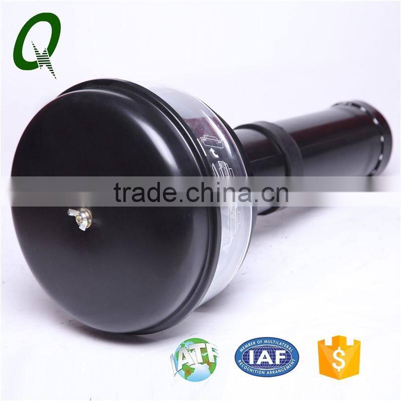 tractor air intake strainer china manufacture