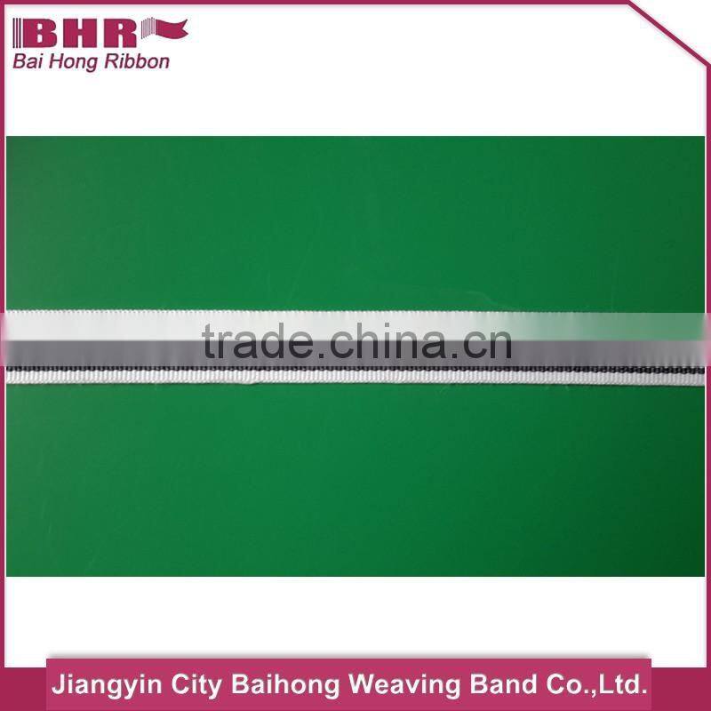 Colorful polyester webbing strap for apron