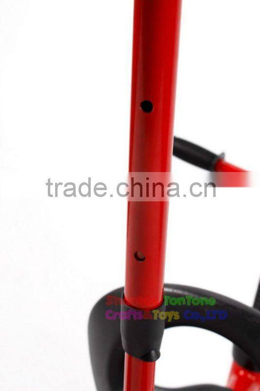 Latest hot Child tricycle kids bike kid bicycle child bicycle