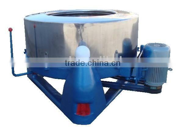 Good Quality Chilli Dehydrated Powder and Chilli Dehydrated machine