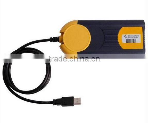 Auto scan tool MultiDiag Access J2534 Pass-Thru OBD2 Device Actia Multi Diag J2534 ,actia multi-diag auto scanner Multidiag