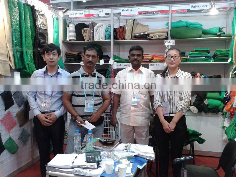 anti bird net for protecting grape,anti bird net made in China