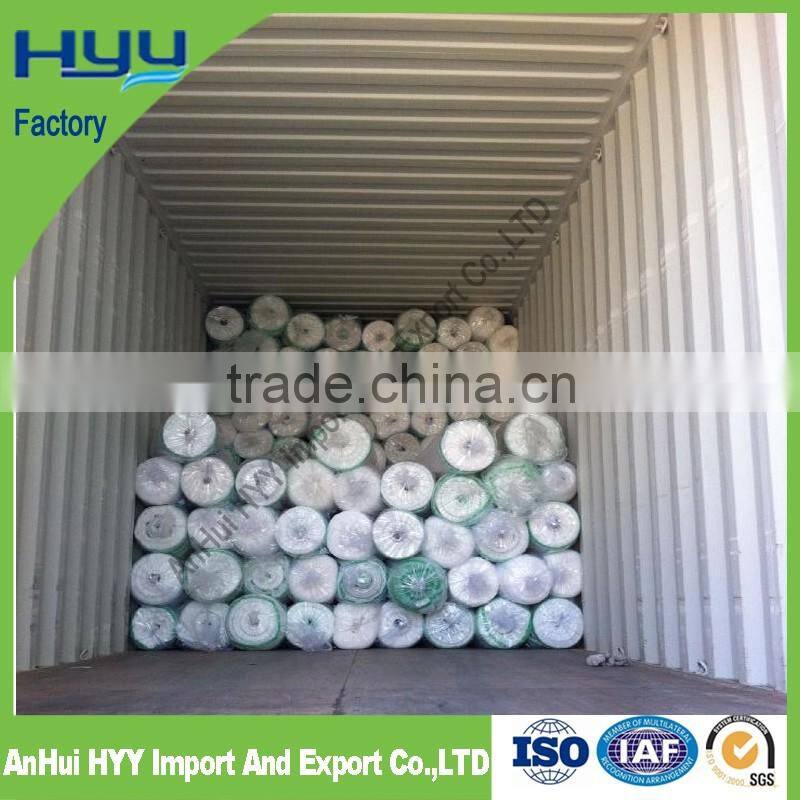 100% VIRGIN HDPE ANTI BEE NET(HYY FACTORY)