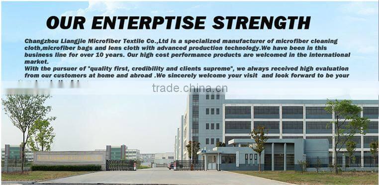 wholesale china microfiber mouse pad with wrist rest