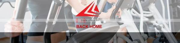 Professional factory supply AB KING from China workshop