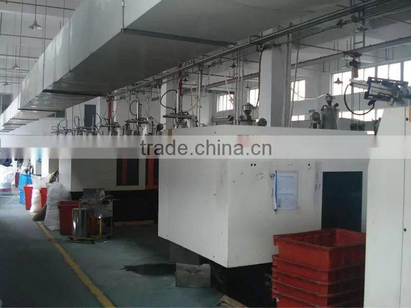 Releasable fastener cable tie