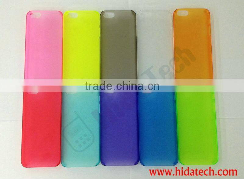 cheap price mobile phone case for iphone5 5s