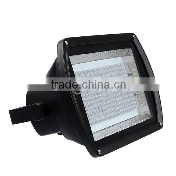 2015 New Products Waterproof Outdoor LED Spot Light