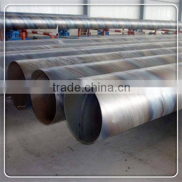 din 2440 steel pipe