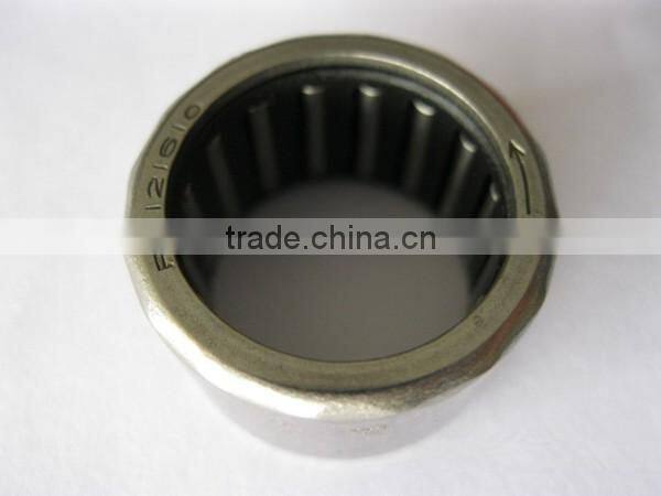 Good quality RC needle roller bearings RC121610 micro needle bearings