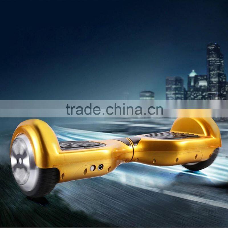 UK plug LG battery taotao mother board CE ROHS UL safe certificates electric self balancing scooter OS004880