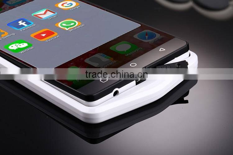 55$ N880 Quad-Core Android 5.1 OS 512m+4GB 5.0inch IPS screen Dual sim Dual standby