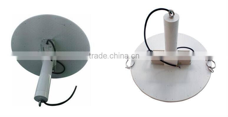 Industrial Lighting LED High Bay Lighting, 150w LED High Bay & Low Bay Lighting