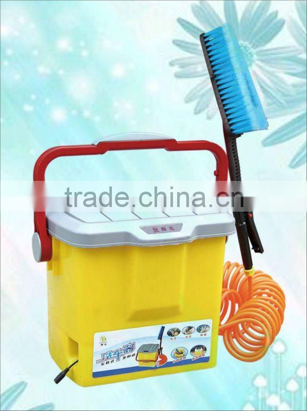 fruit tree water trigger micro sprayer(YH-056B-1)
