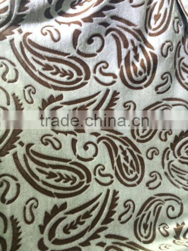 wholesale flannel baby blanket pattern Back to print cut flowers