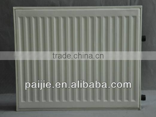 Pioneer Steel Convector/convector radiator/home heating radiator/decorative convector radiator for hot water heating