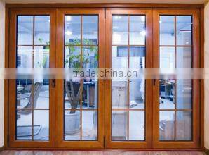 High Quality Foaming PVC Boards Extrusion Mould