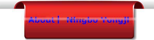 washable lint removing roller