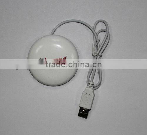 internet website button