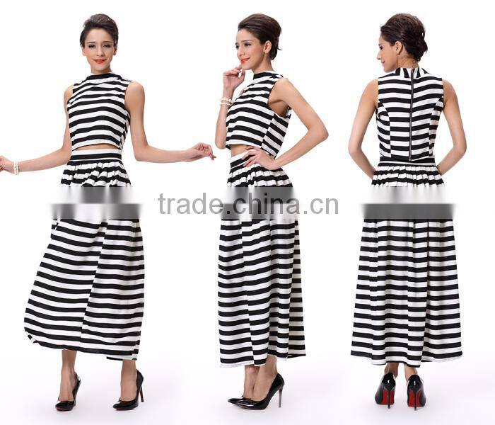 Wholesale Pakistan Suits 2015 Ladies Night Wear Wuits New Style Suits