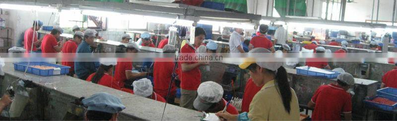 Attractive 3D cartoon boy figurine