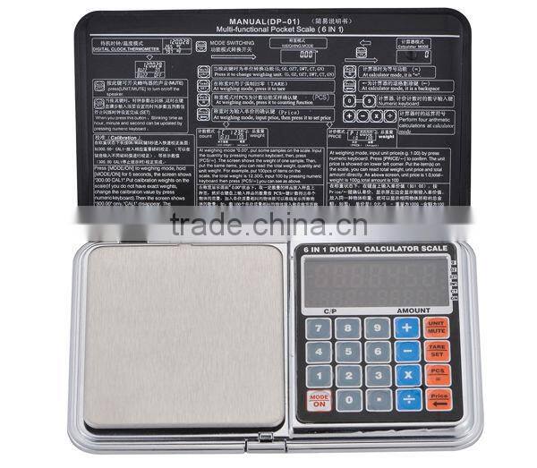 cheap digital pocket scales