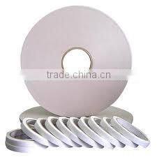 Double Coated Tissue Tape