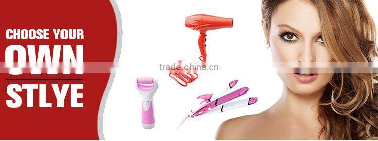 2016 Hot Sale Portable And Powerful Infrared Function Handheld Massager