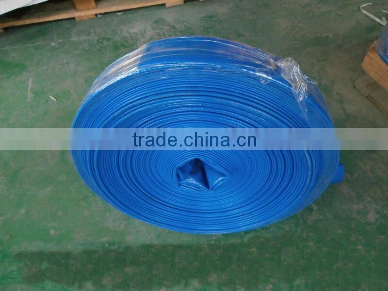 large pvc pipe manufacturers