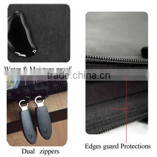 New Design notebook bag