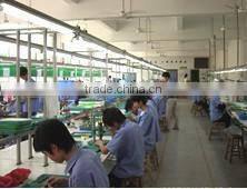 pure sine wave inverter 2000W UPS ,dc12V/24V to ac220V with charger