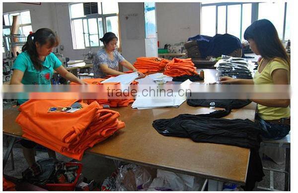 design your own cheap team ice hockey practice jersey wholesale